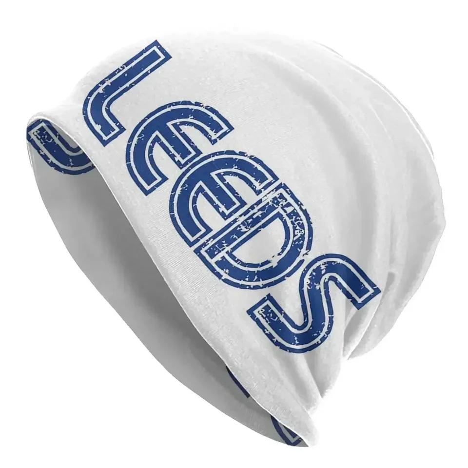 Leeds United    ,    ..