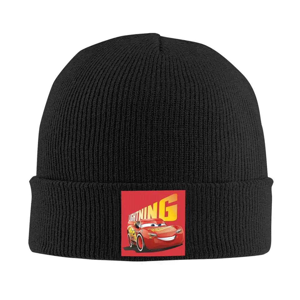  Ŀ  McQueen Skullies  ĸ,  ..