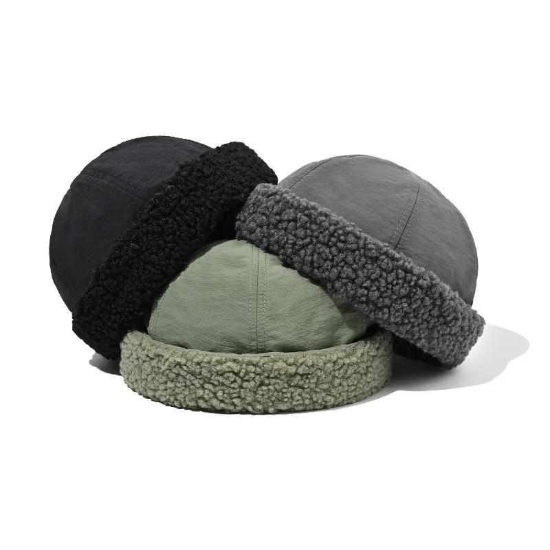   ÷ 긲 ߱ , Gorro Y2k Ŀ ..