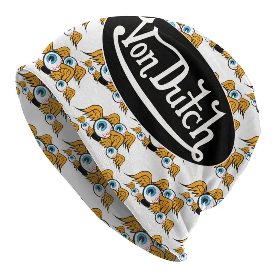   Vons ġ м ĺ  , ..