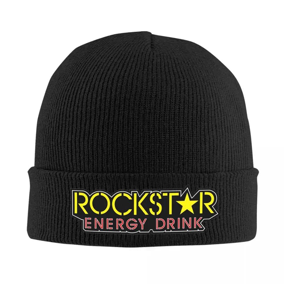 Rockstar    Ʈ ,  ,  ..