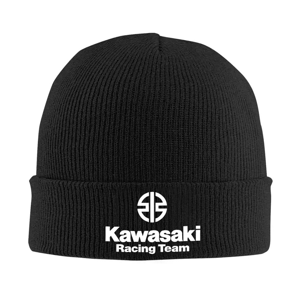 Kawasakied    ̽ Ʈ , ..