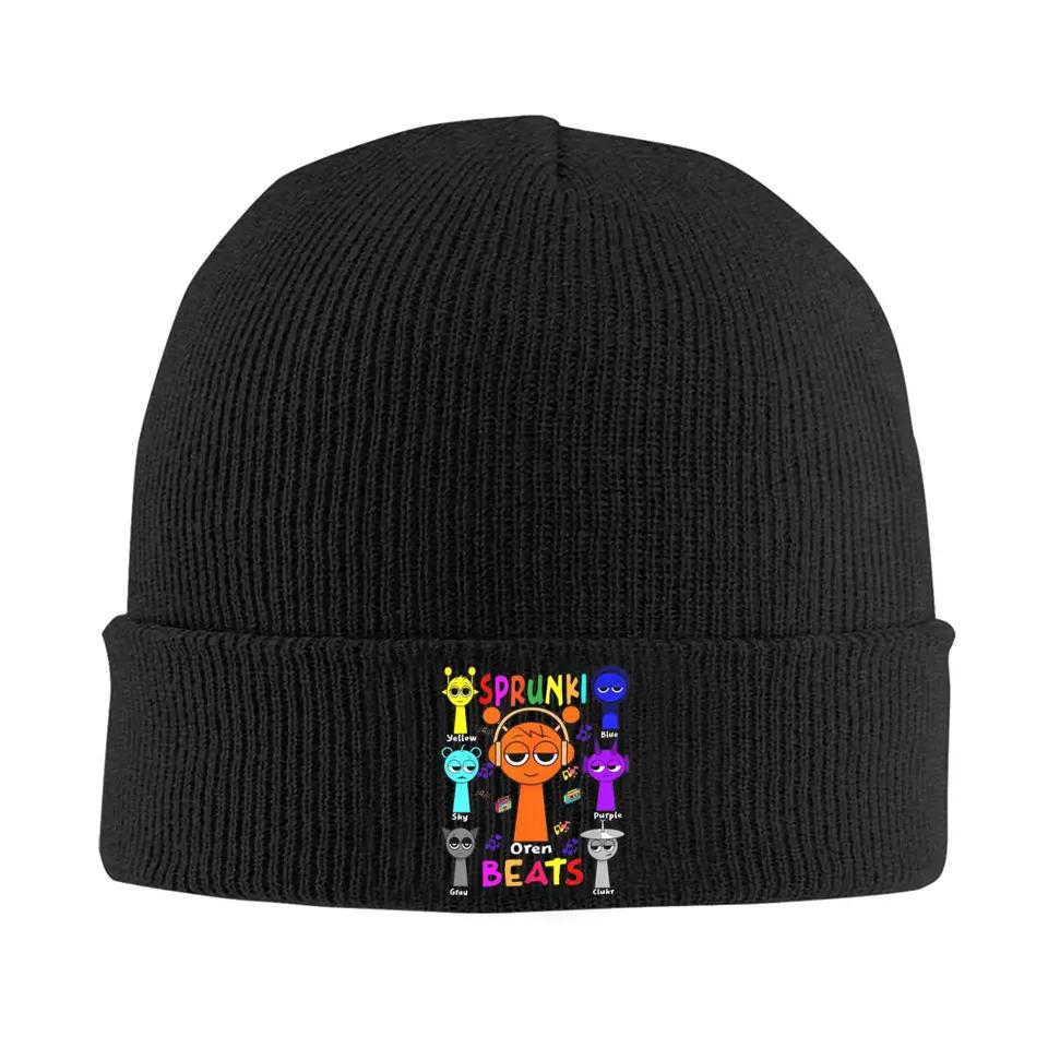 Sprunki Incredibox  ,  ܿ , ο ..