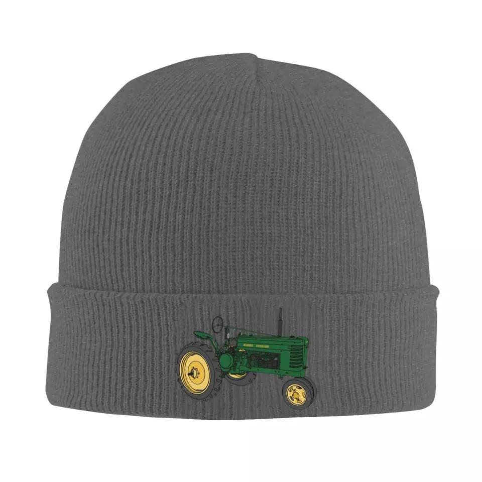 John Deere Ÿ ƮͿ Quot  Ʈ , м..