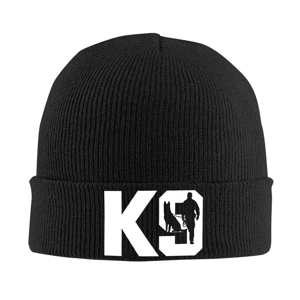 ϼ  , K9   ġ, ܿ ذ Ʈ , ..