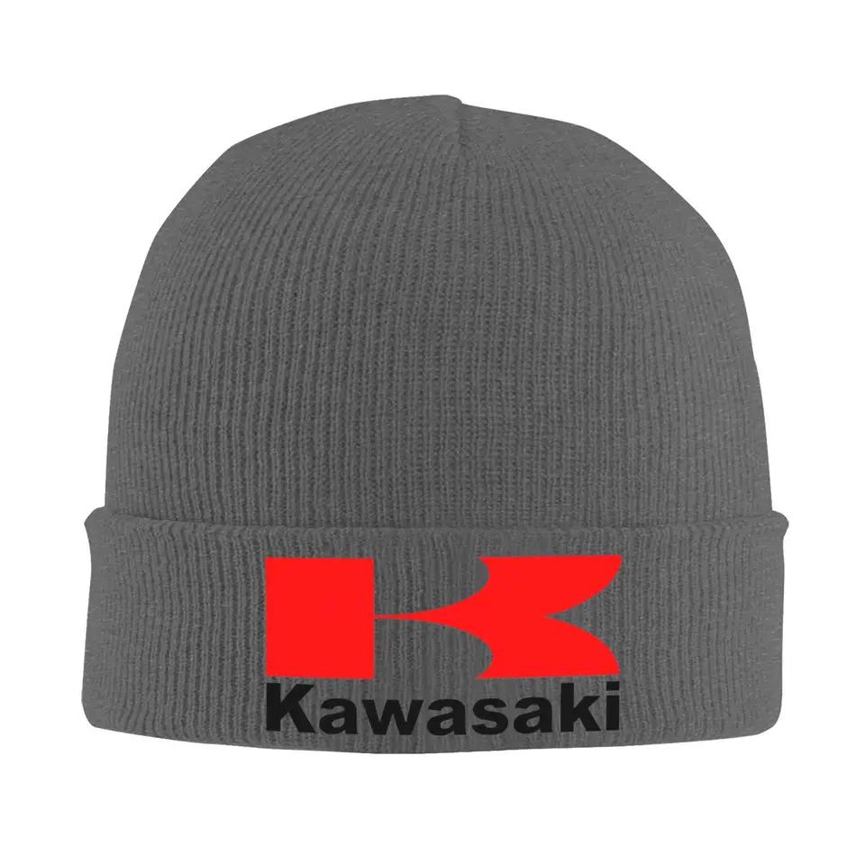 KLR Ʈ  ,  ũ ƮƮ  ..