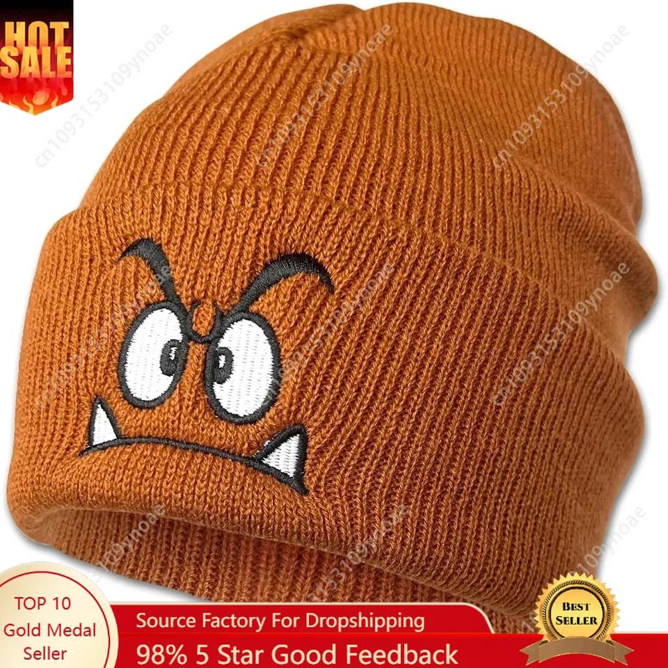 Goomba  ִϸ̼  , ܿ , ..