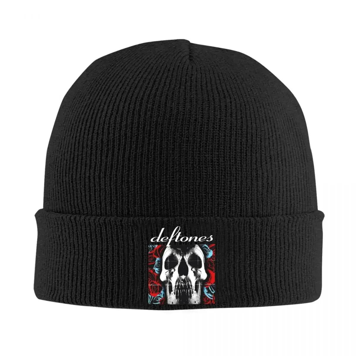  Deftones ذ Ʈ  ,  м ..