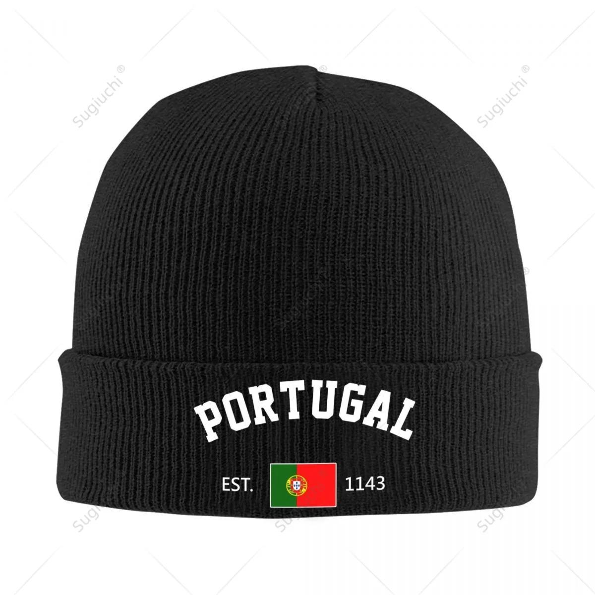 Ʈ , ,  EST.1143  ..