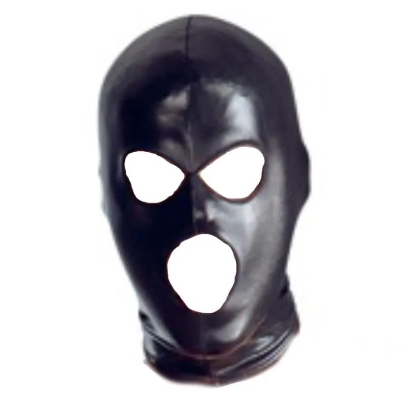  Ŀ ҷ īϹ Ƽ Ʈ ĵ, 3 Ȧ  Ŀ,..