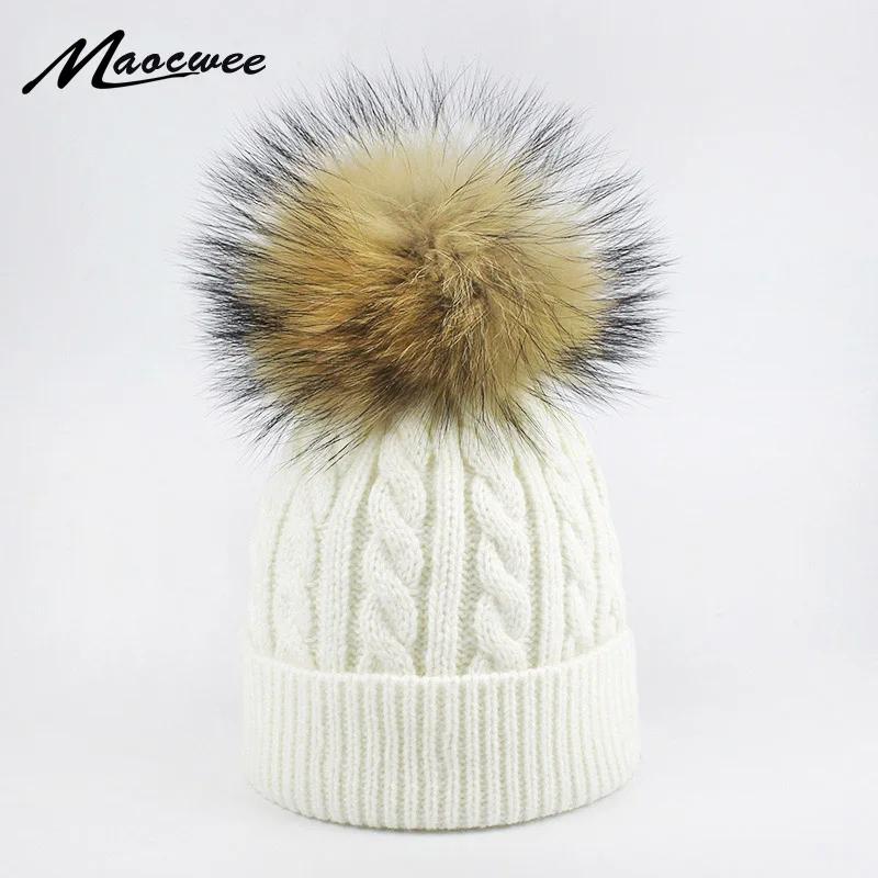  ܿ ʱ   100% ¥  pompom beani..