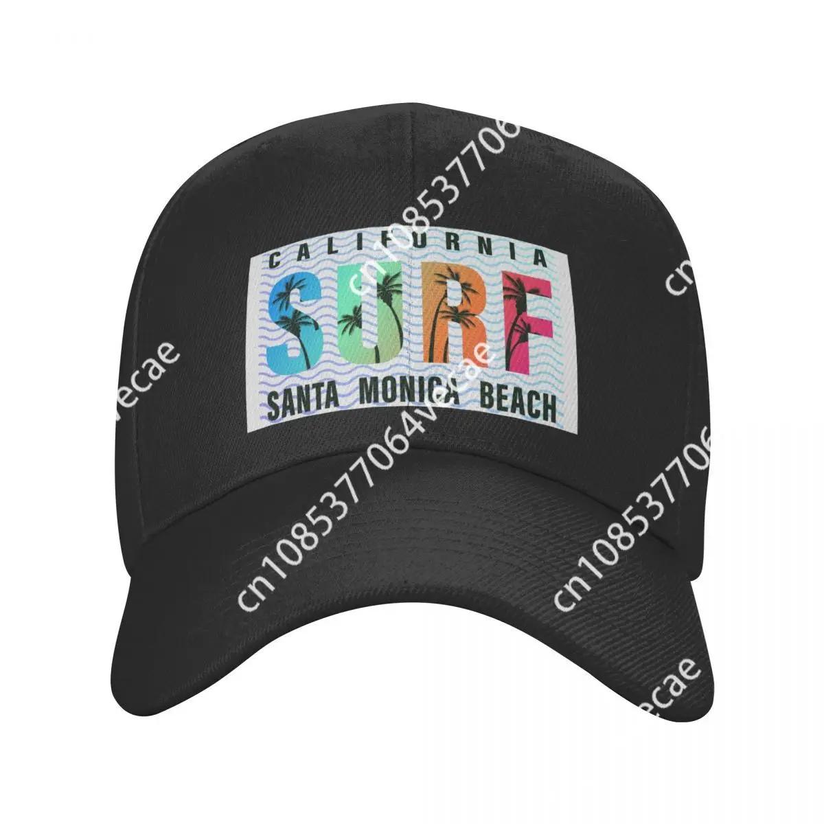 Ÿ ī ġ  ,  м SURF ĶϾ ..