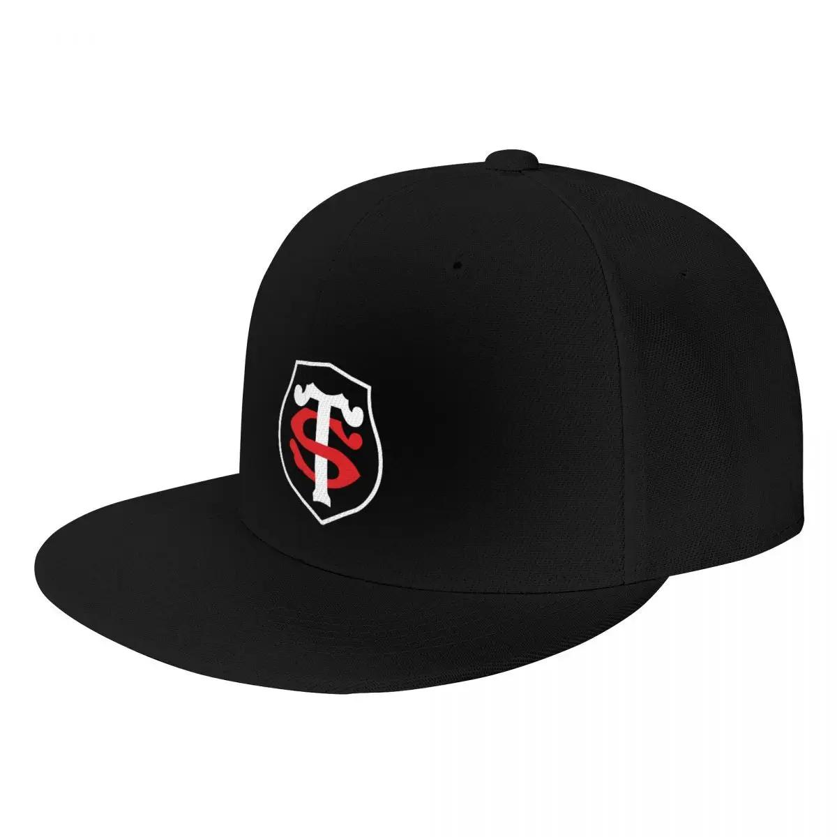 Stade Toulousain ΰ   ߱ , ߿ ..