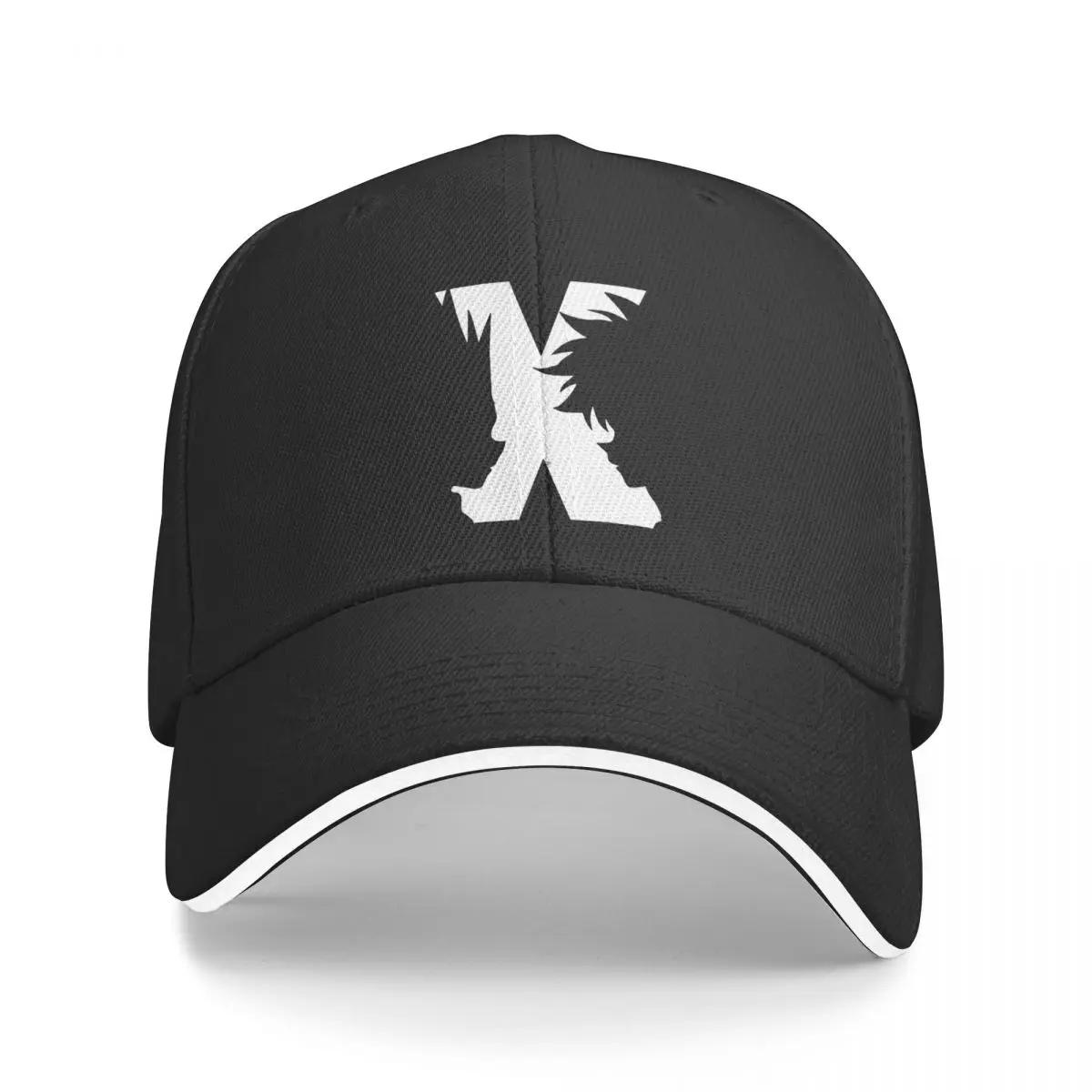 X ΰ ̽  X  ߱ , м ִϸ̼ ..
