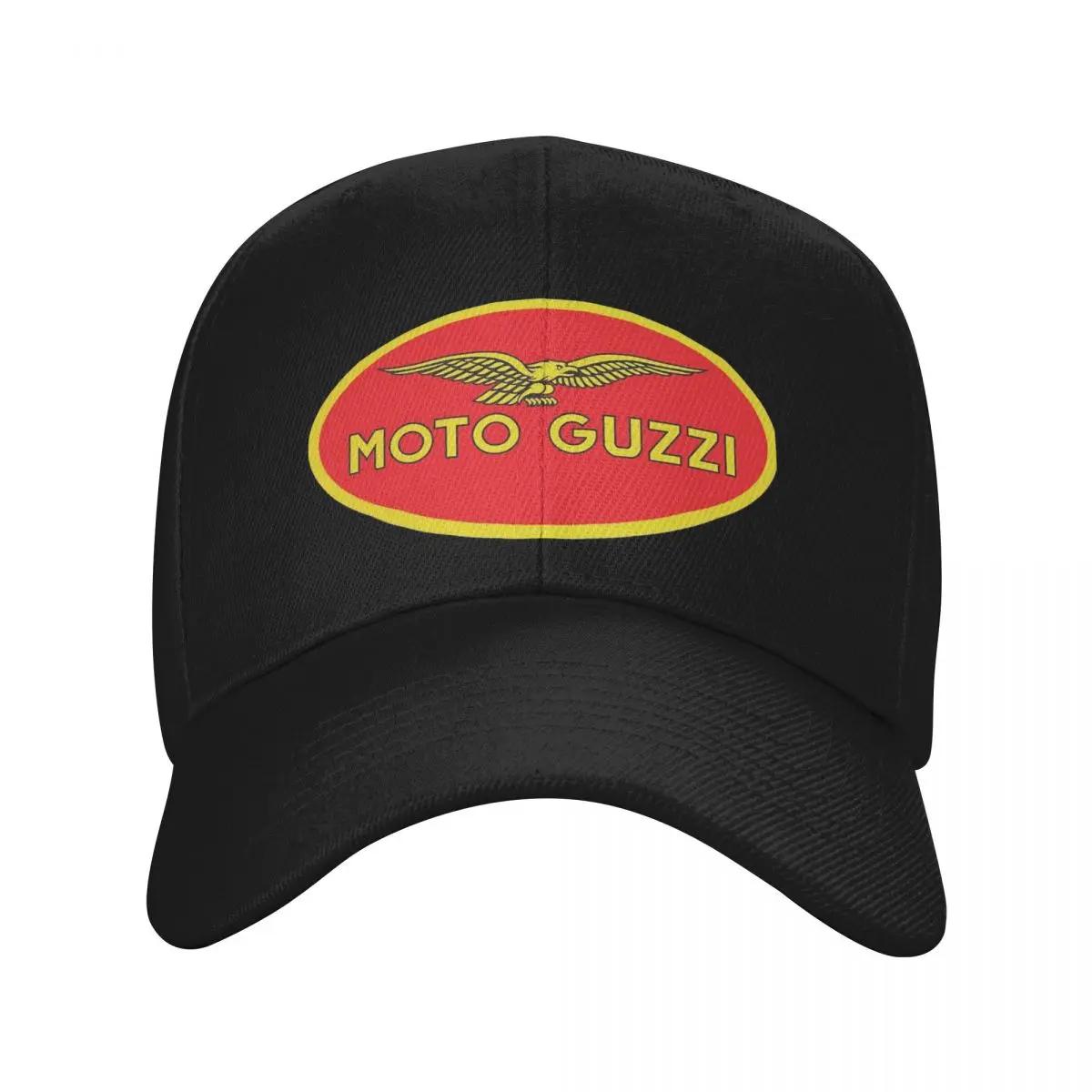 MOTO GUZZI  ,   , Ʈ ..