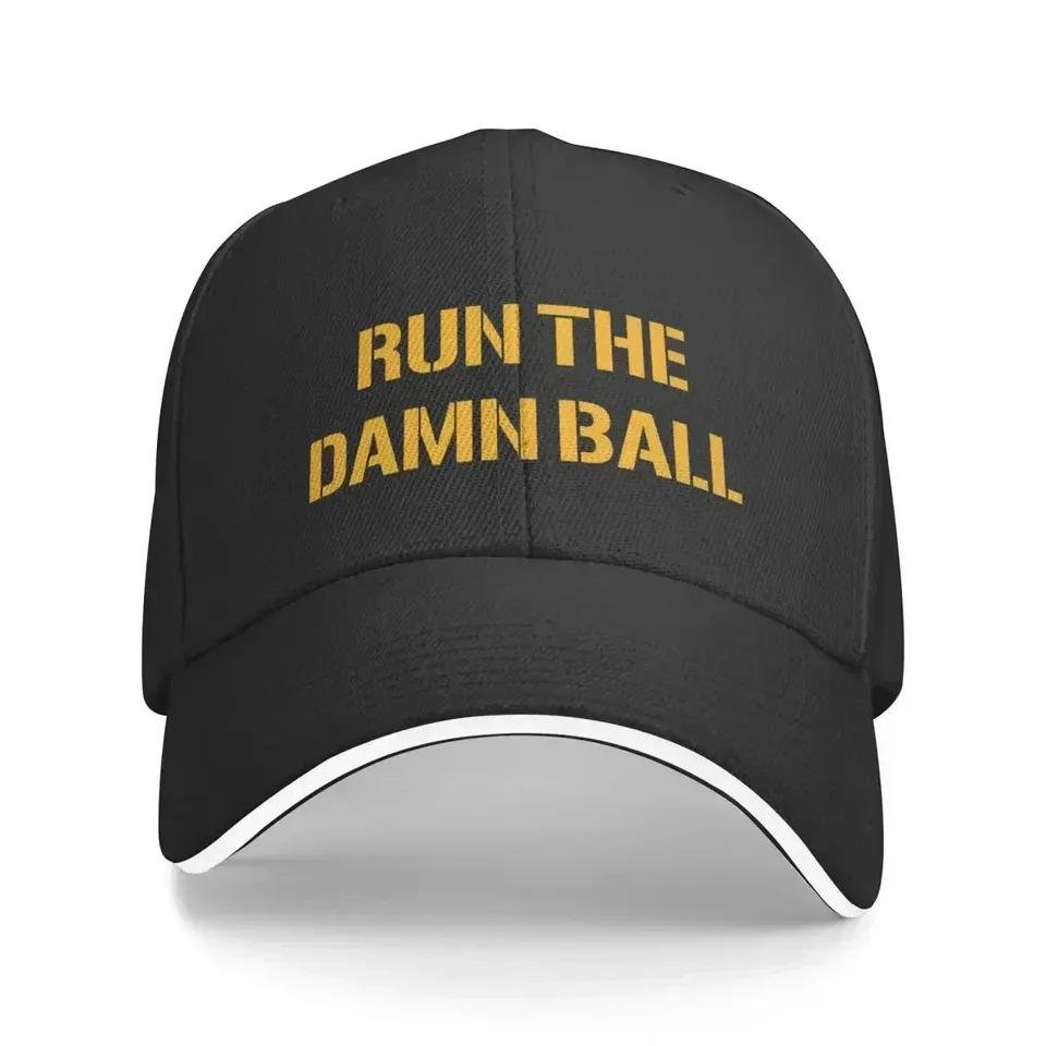 Run The Damn Ball ߱ , ٻ м ߱ , ..