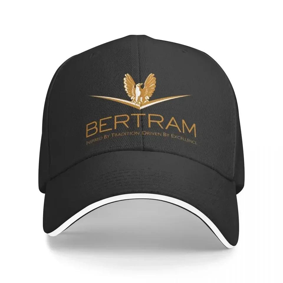 BERTRAM YACHTS м ĳ־ ߱ ,   ..
