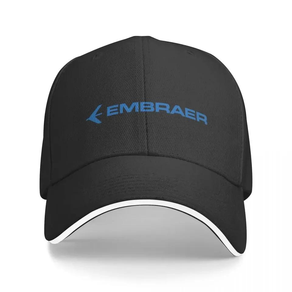 Embraer ΰ ĸ м ĳ־ ߱ ,   ..