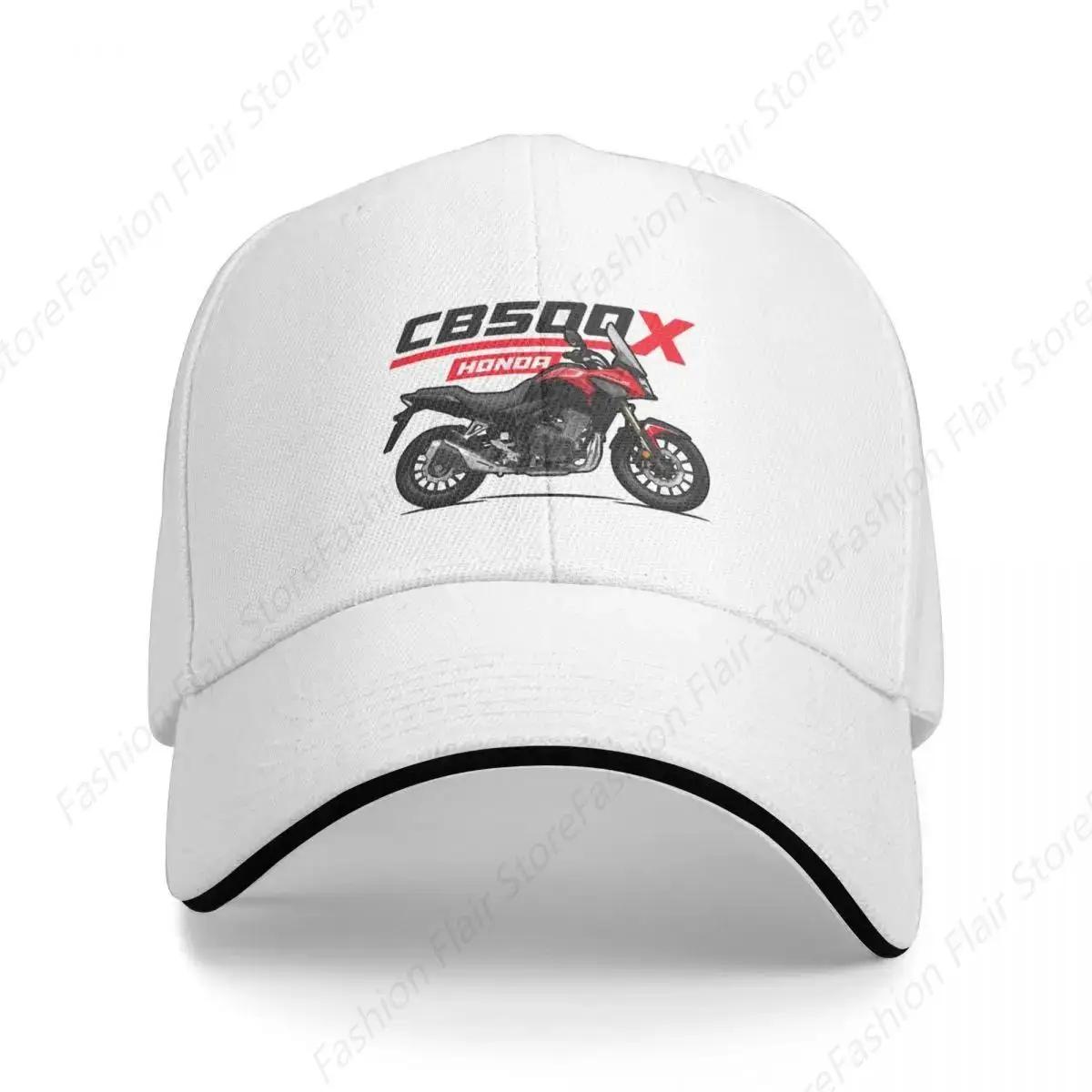 CB500X  ߱ ,   ġ ,   ..