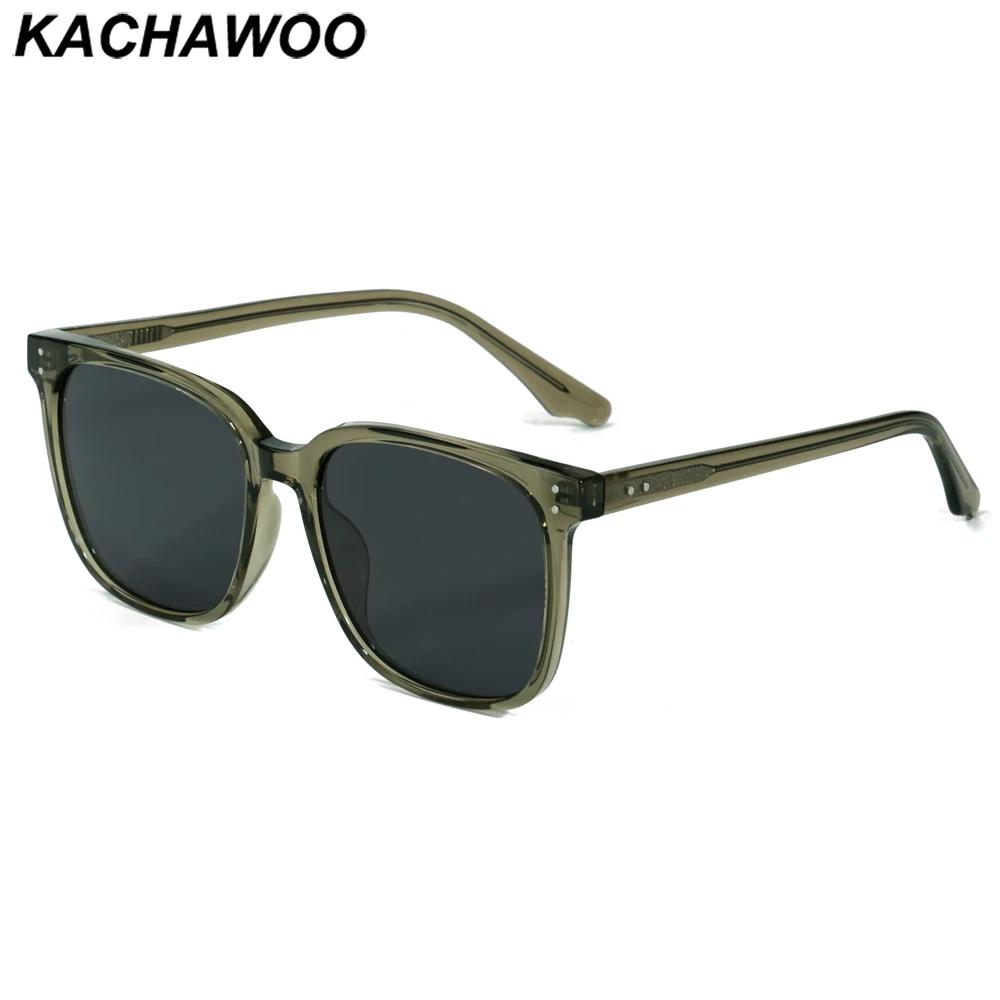 Kachawoo    ۶,  TR90 , ..