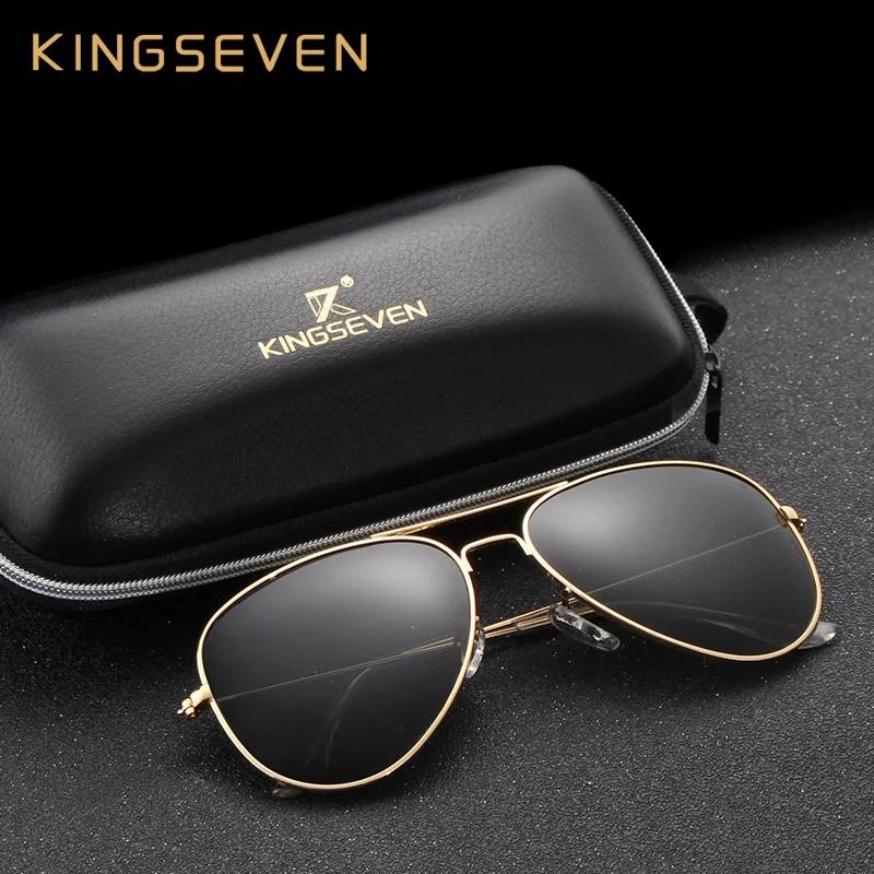  Ʈ Ŭ  ۶, KINGSEVEN 귣..