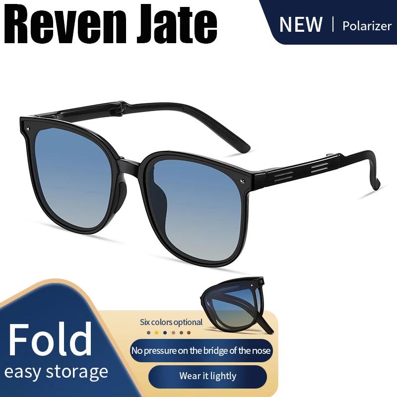 Reven Jate- UV400   ۶, м ..