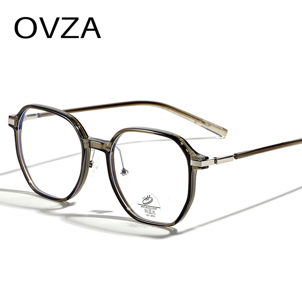 OVZA 簢 ǻ Ȱ, 2024 Ƿ  Ȱ,  м..