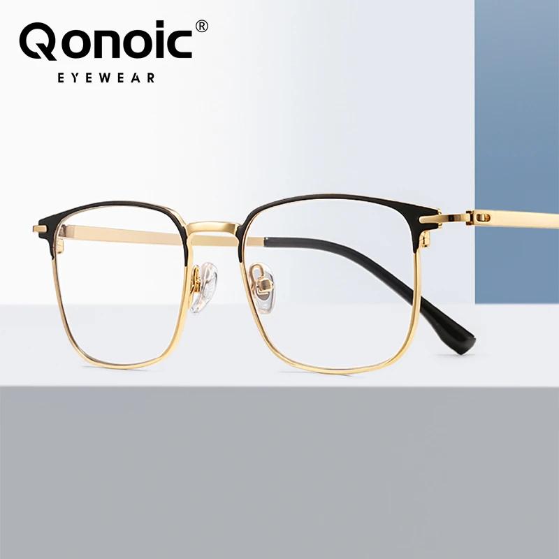 QONOIC   ƼŸ 簢 Ȱ, ʰ淮  Ƽ..