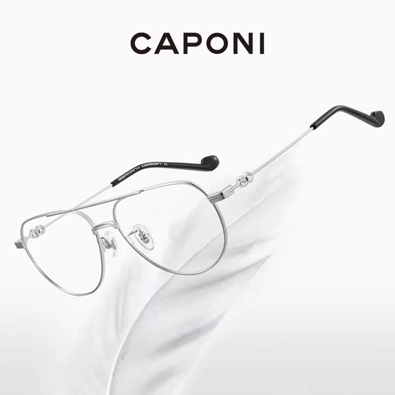 CAPONI  Ϸ Ÿ  Ȱ Ŭ  긮 ..