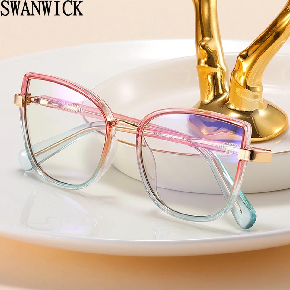 Swanwick Ƽ  Ʈ      ..