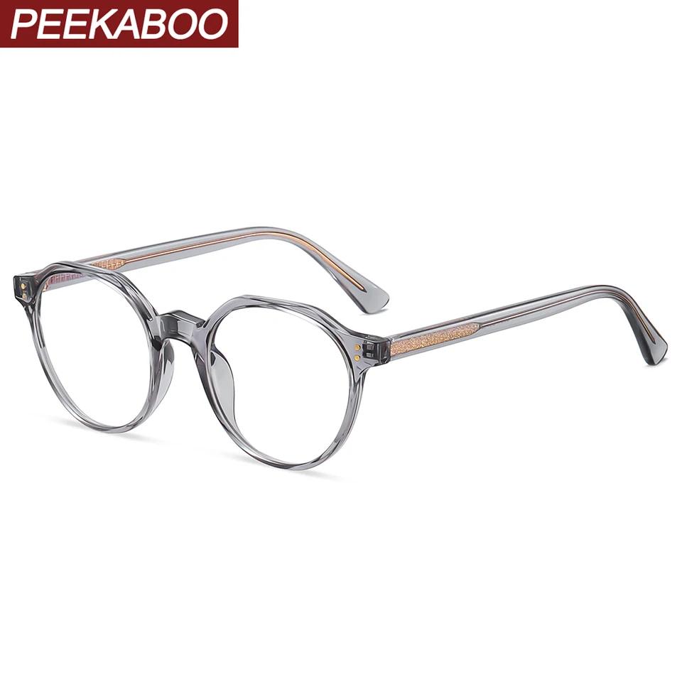 Peekaboo TR90   Ʈ  Ȱ ѱ Ÿ..