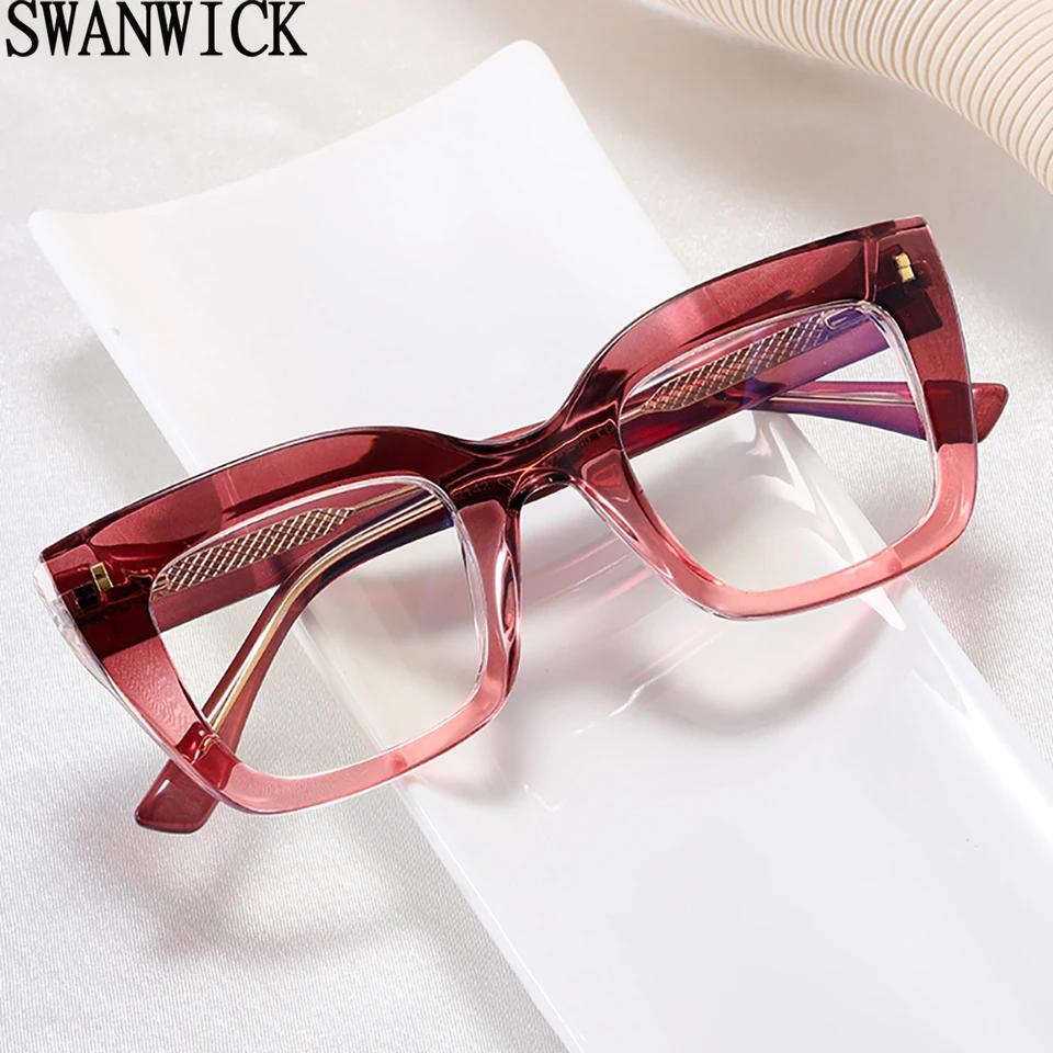 Swanwick β   Ȱ, Ƽ  Ʈ, TR90 ..