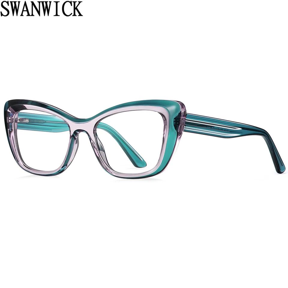 Swanwick    Ȱ, ö  Ƽ ..