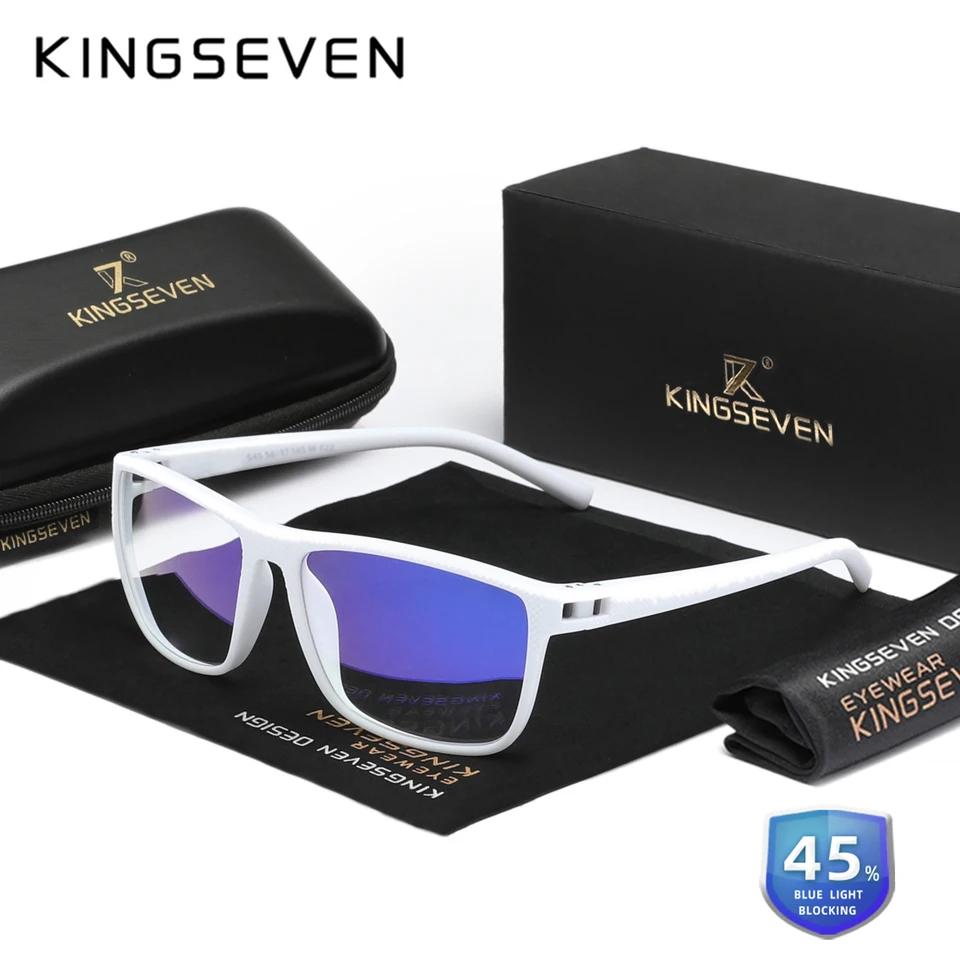 KINGSEVEN Ʈ  Ȱ , ǻ ..
