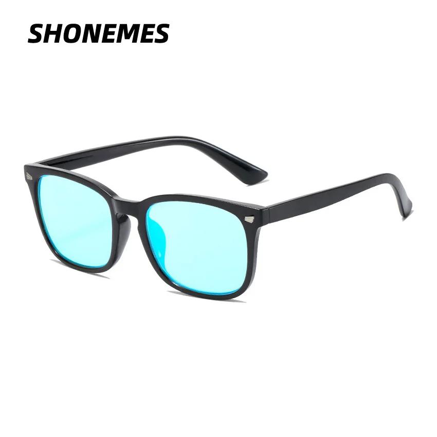SHONEMES Ŭ 簢 ÷ ε Ȱ,   ..