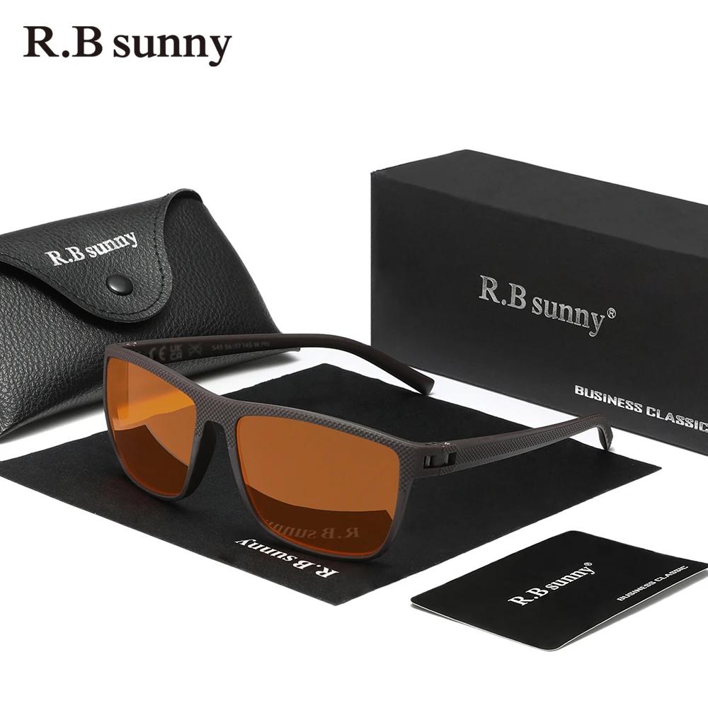 RBsunny ο Ǫ    Ȱ ǻ TR90 Ʈ..
