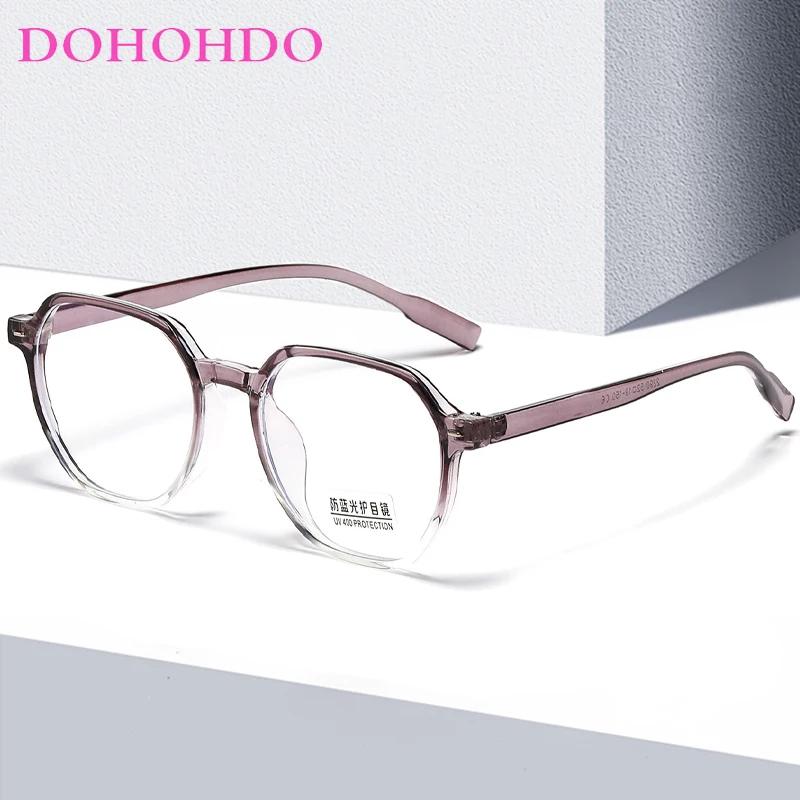 DOHOHDO Ƽ Ƽ   ǻ Ȱ,  Ʈ..