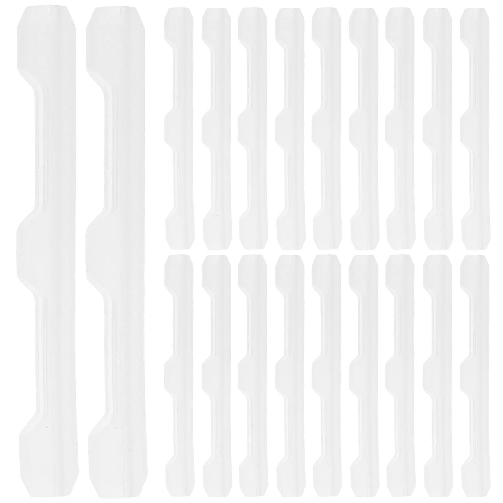 Ȱ Ȱ Ȱ ٸ Ŀ, Ǹī  Ǹ Ȱ  ..