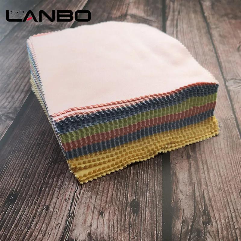 LANBO ؼ ô Ȱ õ, Ȱ  Ƿ, Ȱ ׼..