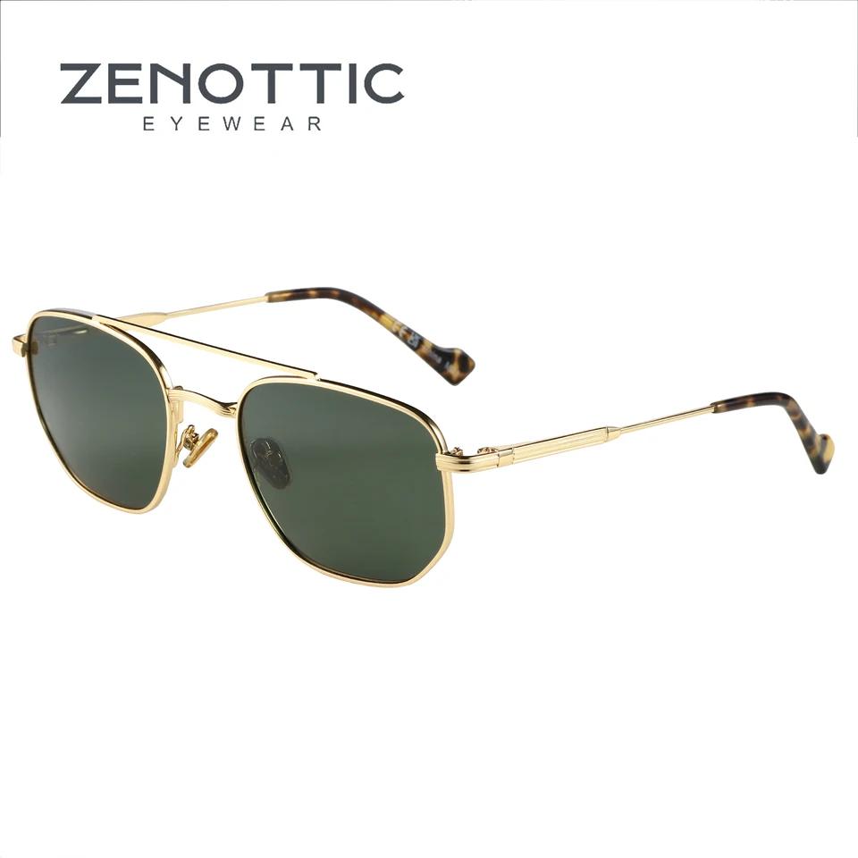 ZENOTTIC Ʈ    ۶, Ƽ..