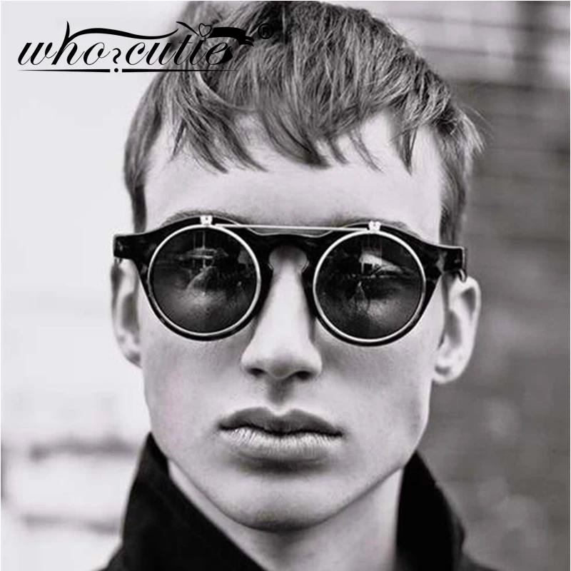 WHO CUTIE 2025 м Ƽ  Steampunk ø  ..