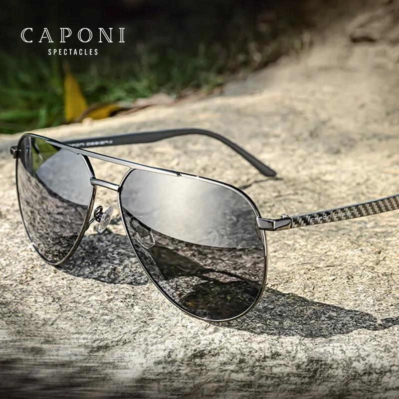 CAPONI Ϸ ۶    UV400 ..