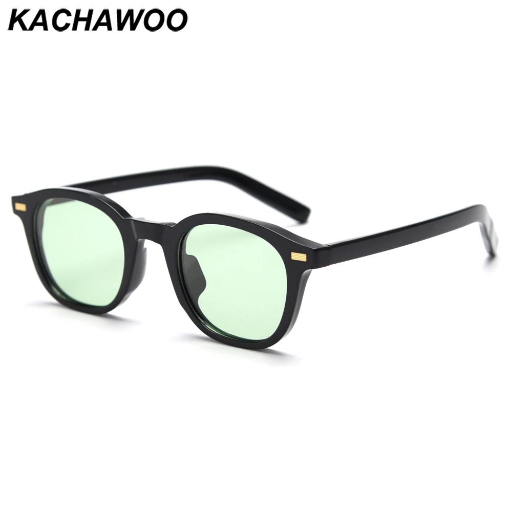 Kachawoo  ۶  tr90  Ʈ ۶..