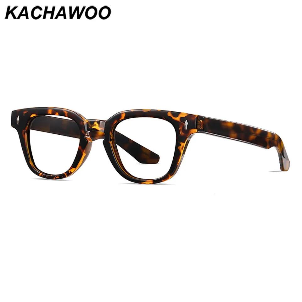 Kachawoo  Ƽ  Ʈ Ȱ, TR90  Ƽ..