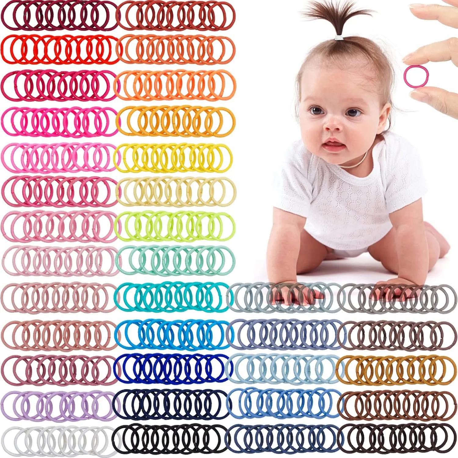 200Pcs   Ÿ 2cm äο    ź ..