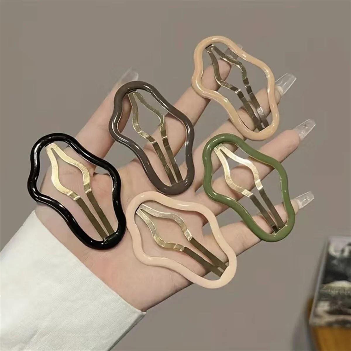  ҳ ұĢ    Ŭ, Ƽ ÷ ҳ Ŭ..