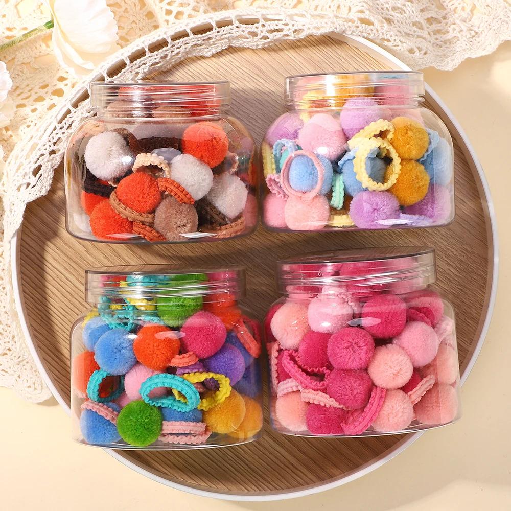 LOVEKIKI 20Pcs äο ÷  ź   Ӹ..