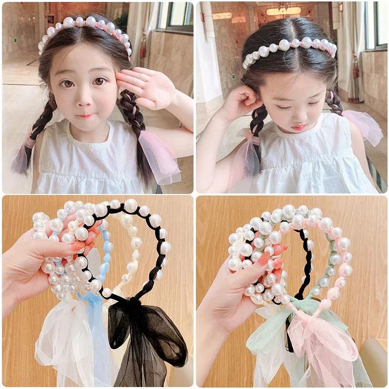    Ʈ Ӹ  ָ Organza  B..