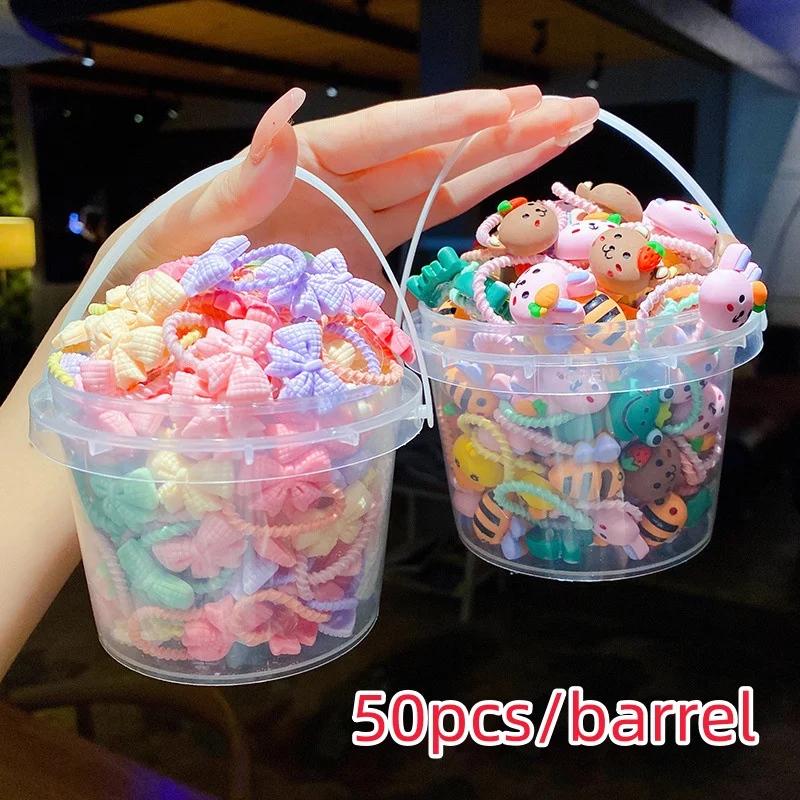 50pcs/跲     Ϳ  Ÿ  Ʈ..