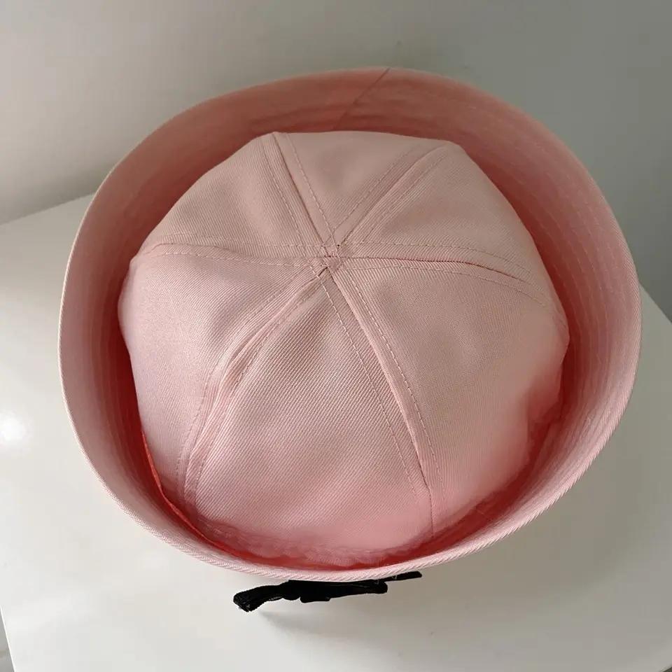 Sweet Bowknot Ȱ , ø ̺ ĸ, Ϸ , JK..